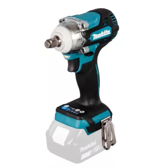 MAKITA DTW300Z 18V ÜTVECSAVARBEHAJTÓ