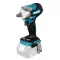 MAKITA DTW300Z 18V ÜTVECSAVARBEHAJTÓ