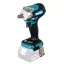 MAKITA DTW300Z 18V ÜTVECSAVARBEHAJTÓ