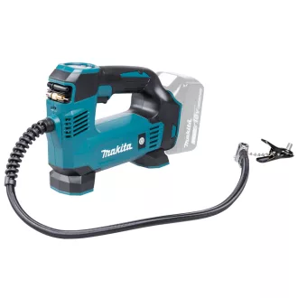 MAKITA DMP180Z 18V PUMPA