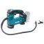 MAKITA DMP180Z 18V PUMPA