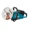MAKITA DCE090ZX1 GYORSDARABOLÓ Z K1 2X18V LXT