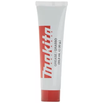 MAKITA KALAPÁCS-KENŐZSÍR P-08361
