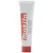MAKITA KALAPÁCS-KENŐZSÍR P-08361