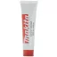 MAKITA KALAPÁCS-KENŐZSÍR P-08361