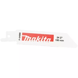 MAKITA ORRFŰRÉSZLAP L100MM P-04896