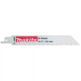 MAKITA ORRFŰRÉSZLAP P-04905