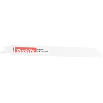 MAKITA ORRFŰRÉSZLAP P-04927
