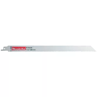 MAKITA ORRFŰRÉSZLAP P-04983
