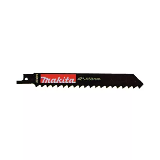 MAKITA ORRFŰRÉSZLAP P-04999