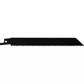 MAKITA ORRFŰRÉSZLAP FÁRA P-05000 150MM