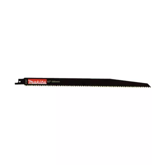 MAKITA ORRFŰRÉSZLAP P-05016