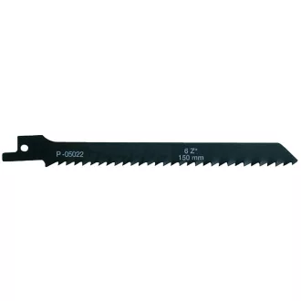 MAKITA ORRFŰRÉSZLAP P-05022