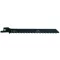MAKITA ORRFŰRÉSZLAP P-05022