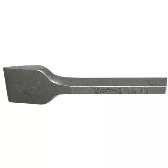 MAKITA SDS-PLUS VÉSŐ 40*250MM P-05527