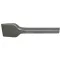 MAKITA SDS-PLUS VÉSŐ 40*250MM P-05527