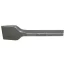 MAKITA SDS-PLUS VÉSŐ 40*250MM P-05527