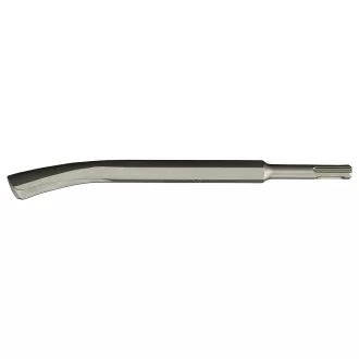 MAKITA SDS-PLUS FUGAVÉSŐ 250/22MM