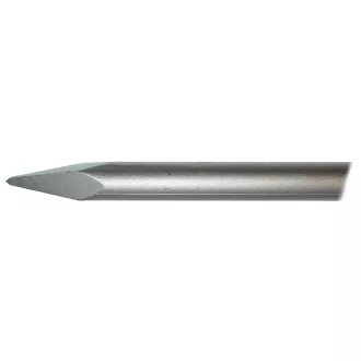 MAKITA VÉSŐSZÁR HEGYES 30-MM BEFOGÁS