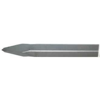 MAKITA VÉSŐSZÁR 28,6MM BEFOGATÁSÚ