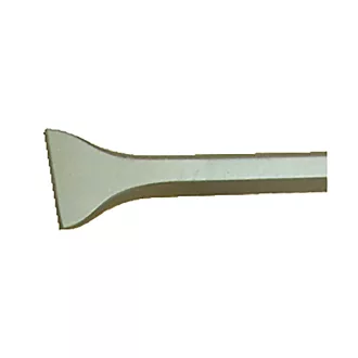 MAKITA SDS-PLUS VÉSŐSZÁR 300*50MM P-16324