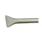 MAKITA SDS-PLUS VÉSŐSZÁR 300*50MM P-16324