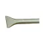 MAKITA SDS-PLUS VÉSŐSZÁR 300*50MM P-16324