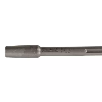 MAKITA T1 SDS-MAX STOKKOLÓSZÁR 250MM P-16352