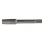 MAKITA T1 SDS-MAX STOKKOLÓSZÁR 250MM P-16352