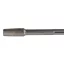 MAKITA T1 SDS-MAX STOKKOLÓSZÁR 250MM P-16352