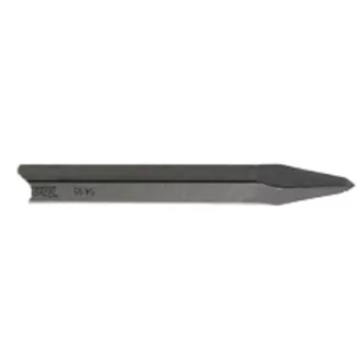 MAKITA VÉSŐSZÁR 280MM P-13035