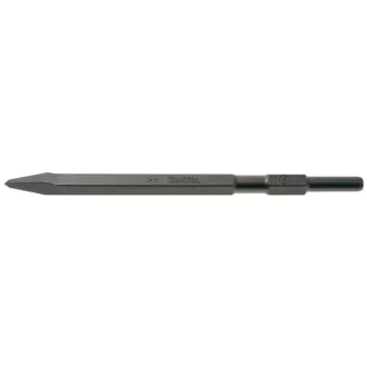 MAKITA VÉSŐ EHGYES 450MM P-13041