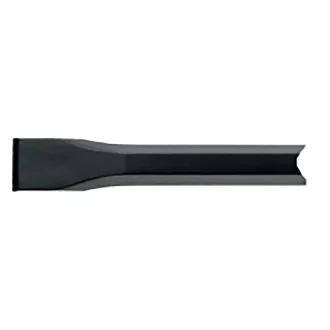MAKITA VÉSŐSZÁR LAPOS 280/17MM P-13057