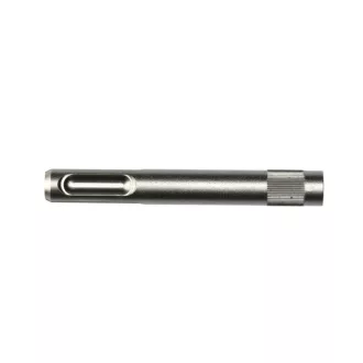 MAKITA SDS PLUS BIT ADAPTER 1/4 P21646