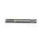 MAKITA SDS PLUS BIT ADAPTER 1/4 P21646