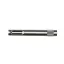 MAKITA SDS PLUS BIT ADAPTER 1/4 P21646