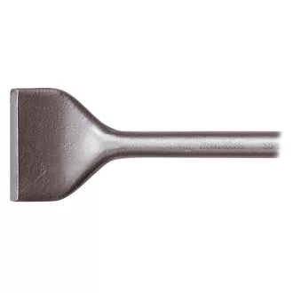 MAKITA SDS-PLUS CSEMPEVÉSŐ 40MM P-24941