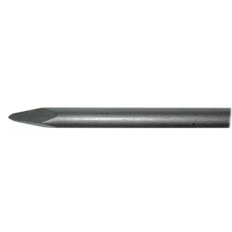 MAKITA SPICCVÉSŐ 250MM SDS-PLUS