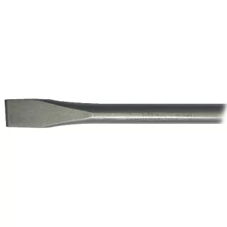MAKITA SDS-PLUS VÉSŐSZÁR 200/20 P-25074