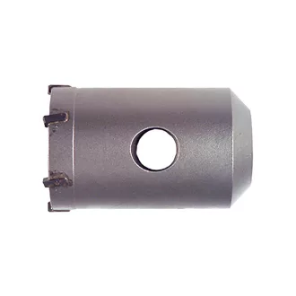 MAKITA KORONAFÚRÓ 80MM P-26222