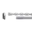 MAKITA SDS-PLUS FÚRÓ 8*110 B-46539