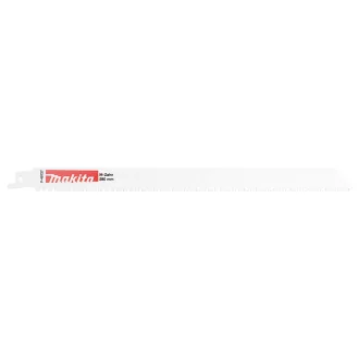MAKITA ORRFŰRÉSZLAP BIM M-FOG L280MM P-45727