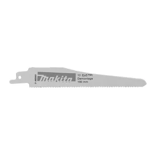 MAKITA ORRFŰRÉSZLAP P-46969
