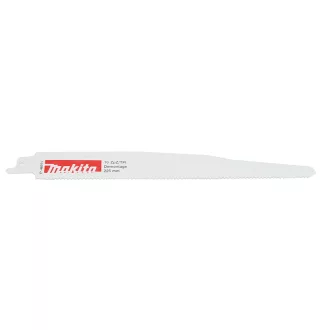 MAKITA P-46975 T2 ORRFŰRÉSZLAP BONT. L225 MM
