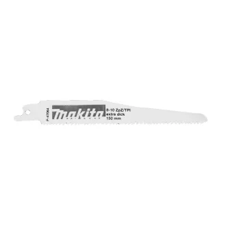 MAKITA ORRFŰRÉSZLAP SZÖGESFA+FÉM P-47064
