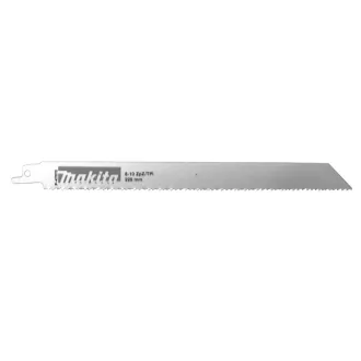 MAKITA ORRFŰRÉSZLAP L225 Z8 P-47070