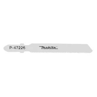 MAKITA SZÚRÓFŰRÉSZLAP ACÉL P47226 55 MM