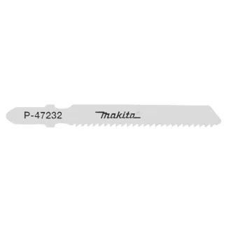 MAKITA SZÚRÓFŰRÉSZLAP 55 MM P-47232