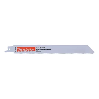 MAKITA P-49529 T2 ORRFŰRÉSZLAP L200MM Z10-14
