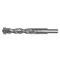 MAKITA KŐZETFÚRÓ SUPER 4*75 P-59601